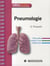 Pneumologie