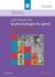 Les bases de la physiologie du sport - 64 concepts clés