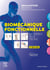 Biomécanique fonctionnelle