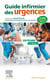 Guide infirmier des urgences