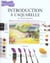 Introduction a l'aquarelle