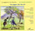Le pigeon et la fourmi - kworrona amronwe - the pigeon and the ant