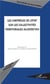 Les contrôles de l'état sur les collectivités territoriales aujourd'hui
