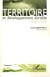Territoire et développement durable - diagnostic