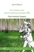 Des écrivains russes dans la tourmente des années 1880 - tolstoï, dostoïevski tourguéniev