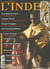 LA NOUVELLE REVUE DE L'INDE n.5