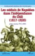 Les soldats de Napoléon dans l'indépendance du Chili (1817-1830)
