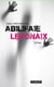 Abilfaie leponaix