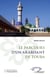 Le parcours d'un arabisant de Touba