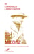 CAHIERS DE L'ASSOCIATION Tome 50 : les amis de Milosz
