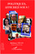 Politiques, affichez-vous !