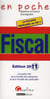 Fiscal (5e édition)
