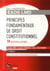 Principes fondamentaux de droit constitutionnel (3e édition)