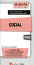 Social (édition 2020)