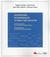 Entreprises patrimoniales et droit des sociétés