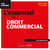 L'essentiel du droit commercial (édition 2025/2026)