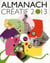 Almanach creatif 2013