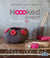 Hoooked zpagetti - crochet & tricot