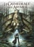 La cathédrale des abymes Tome 2 : la guilde des assassins