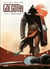 Golgotha Tome 1 : l'arène des maudits