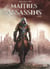 Les maîtres assassins Tome 1 : Osahar