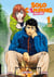 Solo camping for two Tome 1