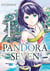 Pandora seven Tome 1