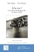 À la vie ! : les enfants de Buchenwald, du shtetl a l'OSE (2e édition)