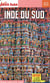 Country guide : Inde du Sud (édition 2019/2020)