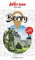 Guide région : Berry (édition 2025/2026)