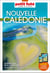 Guide Nouvelle Calédonie 2024 Carnet Petit Futé