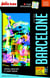 City trip : Barcelone (édition 2024)