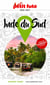 Guide Inde Du Sud 2026/2027 Petit Futé