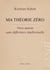 Ma théorie zéro - vivre autiste sans déficience intellectuelle