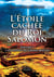 L'étoile cachée du roi salomon