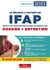 Je réussis mon entrée en IFAP : dossier + entretien - pour intégrer une école d'auxiliaire de puériculture