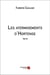 Les atermoiements d'Hortense