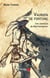 Vaurien de fortune - une aventure de Mad Vainqueur