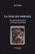 La peur des ogresses