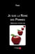 Je suis la reine des pommes - mémoires d'outre vie
