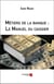 Métiers de la banque : le manuel du caissier