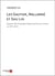 Les gautier, mallarme et shu lin - aspects des echanges litteraires franco-chinois au xixe siecle