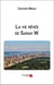 La vie revee de sarah w.