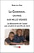 Le Cameroun, un pays aux mille visages : La découverte de l'ouest par un père et son fils du nord