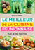 Le meilleur de la cuisine réunionnaise