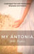 My Antonia