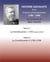 Histoire socialiste de la France contemporaine t.3-4 - la Constituante 1 1792 - la Constituante II 1793-1794