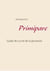 Primipare : guide de survie de grossesse