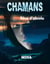 Chamans : rêve d'absolu