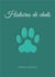 Histoires de chats